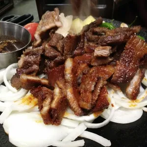 식당3선 사진