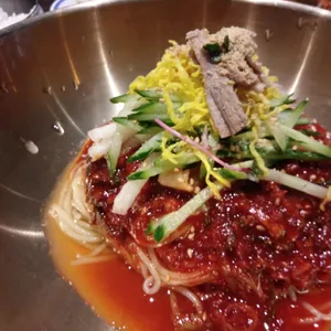 식당3선 사진