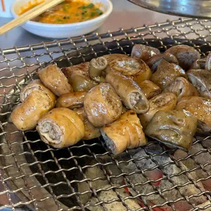 부산막창 사진