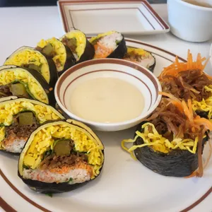 후토후토 사진