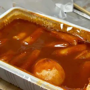 토스트앤후르츠 사진