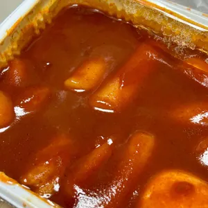 토스트앤후르츠 사진