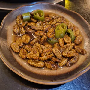 해마루 사진