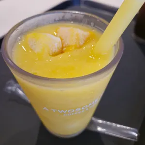 투썸플레이스 사진