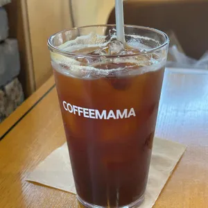 커피마마  사진