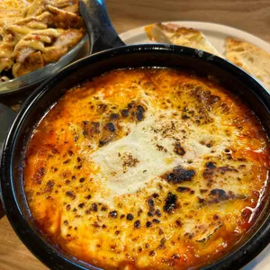 카페 아이올리 사진