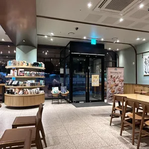 스타벅스 리뷰 사진