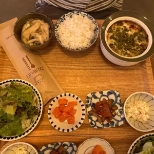 타비함박 리뷰 사진