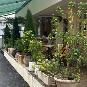 르봉구떼 리뷰 사진