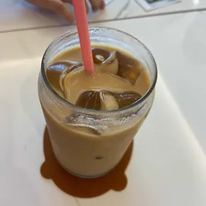 라헬의부엌 사진