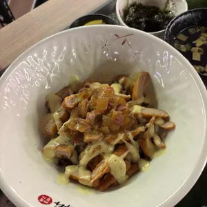 문화카페 산장 사진