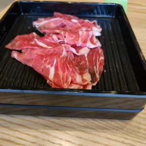 샤브20 사진