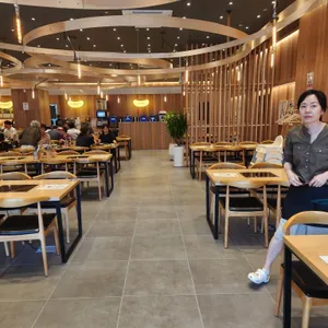 샤브20 리뷰 사진