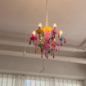 하이피자 리뷰 사진