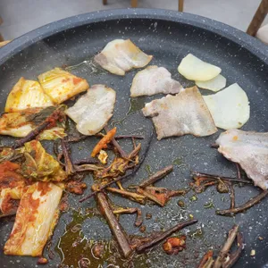 캬센터 사진