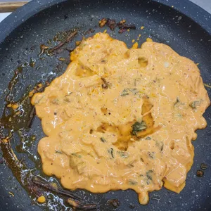 캬센터 사진