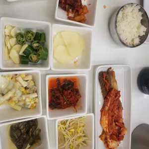 캬센터 사진