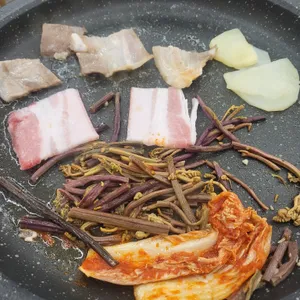 캬센터 사진