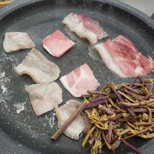 캬센터 사진