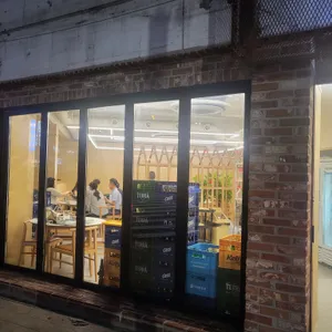 캬센터 리뷰 사진