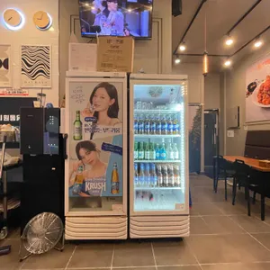미원통닭 리뷰 사진