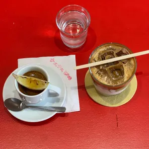 타타레후 사진