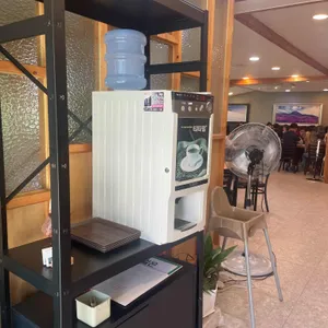 강변회관 리뷰 사진
