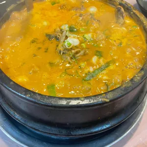 강변회관 사진