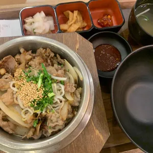 칠암만장 사진