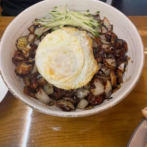 하랑 사진