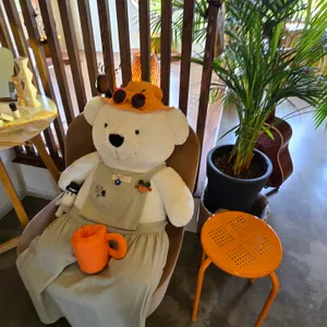 혼디인2714 리뷰 사진
