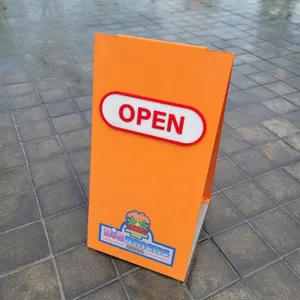 Big Bricks Bites 리뷰 사진
