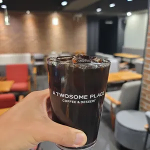 투썸플레이스 사진