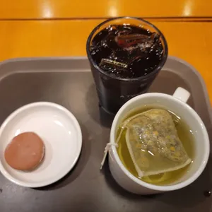 투썸플레이스 사진