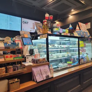 투썸플레이스 사진