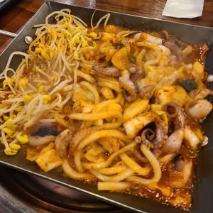 꽃가람 사진
