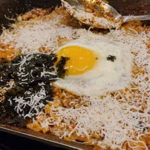 꽃가람 사진