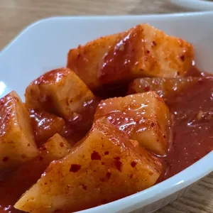 한강소머리국밥 사진