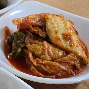 한강소머리국밥 사진