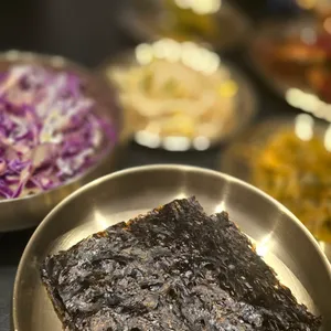 신사꽃게당 사진