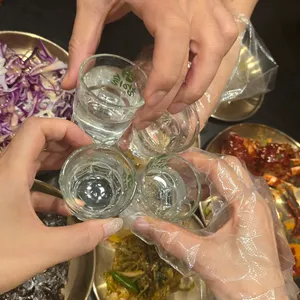 신사꽃게당 사진