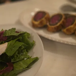 꼼모아 사진