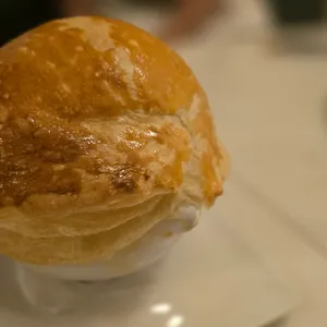 꼼모아 사진