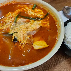 영빈관 사진