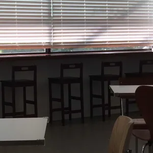 사계절, 일기 리뷰 사진