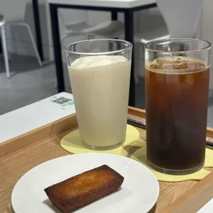 카페파브 사진