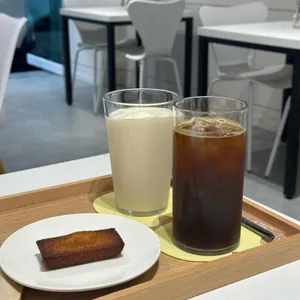 카페파브 사진