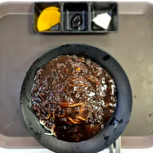 전명석왕짜장 안성휴게소(서울방향) 대표 사진