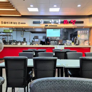 전명석왕짜장 안성휴게소(서울방향) 대표 사진