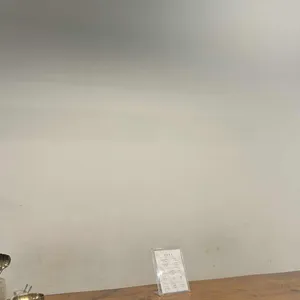 상암회관 리뷰 사진